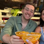 Ryan Barlow - @ryanbarlow7 - Instagram