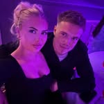 ryan barlow - @ryanjorj - Instagram