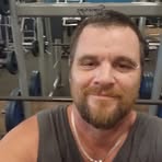 Ryan Barlow - Facebook