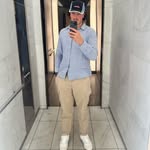 Ryan Barlow - @ryan_barlow05 - Instagram