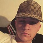 Ryan Barlow - @ryanbarlow08 - Instagram