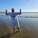Ryan Barlow - @ryan_barlow15 - Instagram