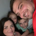 Ryan Barlow - @ryan_barlow13 - Instagram