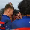 Ryan Barlow - @ryan.barlow - TikTok