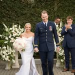 Ryan Barlow - @ryan.barlow12 - Instagram