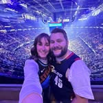 Ryan Barlow - @ryanbarlow19 - Instagram