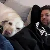 Ryan Barlow - @ryan.barlow5 - TikTok