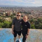 Ryan Barlow - @ryanbarlow98 - Instagram