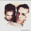 Ryan Barlow - @ryanbarlow24 - TikTok