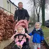 Ryan Barlow - @ryan.barlow17 - TikTok