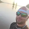 Ryan Barlow - @ryanbarlow8 - TikTok