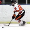 Ryan - @ryanbarlow26 - TikTok
