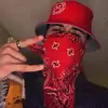 ryan.barlow1 - @ryan.barlow1 - TikTok
