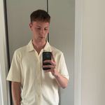RyanBarlow - @_ryan.barlow - Instagram