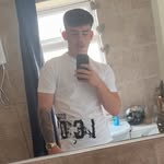 @ryanbarlow__ - Instagram
