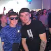 ryanbarlow__ - @ryanbarlow__ - TikTok