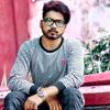 Arjun Aryan Barman - @arjunaryanbarman - TikTok