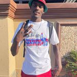 b♧rman-$hxt - @ryanbarman12 - Instagram