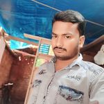 Naryan Barman Barman Naryan - @naryanbarmanbarmannaryan - Instagram