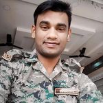Rajaryan Barman - @rajaryanbarman - Instagram