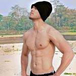 Ryan barman - @ryan_barman_09 - Instagram