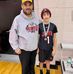 Ryan Barman - Facebook