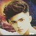 Ryan Barman - Facebook