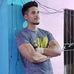 Ryan Barman - Facebook