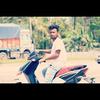 Ryan Barman - @ryanbarman9 - TikTok