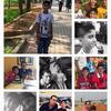 Ryan Barman - @ryanbarman12 - TikTok