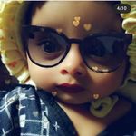 Ryan barman - @barman.ryan - Instagram