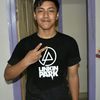 Ryan Barman - @ryan5789 - TikTok