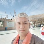 Ryan Barmansyah Taufiq - @ryan.barmansyah - Instagram