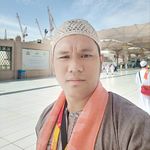 @ryan_barmansyahadul - Instagram