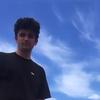 Ryan - @ryan.barman - TikTok