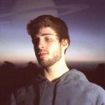 Barnaby - @ryanbarnaby - Instagram