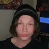PoofThenPass - @ryanbarnard - TikTok