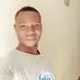 realryanbarna - @realryanbarna - TikTok
