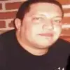 Ryan b  - @ryan_barnao - TikTok