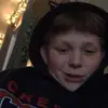 ryan barna - @ryanbarna4 - TikTok