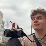 Ryan Barna - @barna_photography_ - Instagram