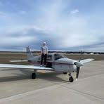Ryan Barna - Facebook