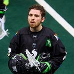 Ryan Barnable - @ryanbarnable - Instagram