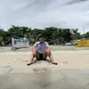 Ryan Barnachea491 - @ryanbarnachea491 - TikTok
