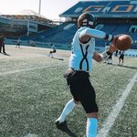 Ryan Barnard - @ryanbarnard_ - Instagram
