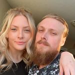 Ryan Barnard - @ryan.barnard_ - Instagram