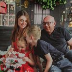 Ryan Barnard - @ryanbarnard83 - Instagram