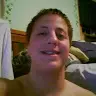 Ryan Barnas - @ryanbarnas - TikTok