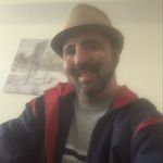 Ryan Barnay - @ryanbarnay - Instagram