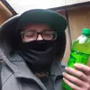 RyanB_54880 - @ryanbarnard4 - TikTok